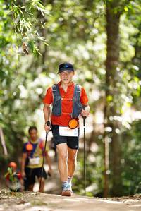 BIB: 5565
                            <button type="button" onclick="openModal(18970811)" class="btn btn-primary btn-sm float-right btn-popup" data-toggle="modal" data-target=".modal-high-quality">
                        <i class="fas fa-shopping-cart"></i> Add to Cart
                    </button>
                                            <button type="button" onclick="isThisMe(18970811, true)" class="btn btn-success btn-sm float-right btn-popup btn-isme hidden" data-toggle="tooltip" data-placement="bottom" title="นี่คือรูปของคุณใช่ไหม คลิกที่นี่เพื่อเอาเข้าอัลบั้ม">
                        <i class="fas fa-plus"></i> Add to album
                    </button>
                    <button type="button" onclick="isThisMe(18970811, false)" class="btn btn-warning btn-sm float-right btn-popup btn-isnotme hidden">
                        <i class="fas fa-ban"></i> Remove from album
                    </button>